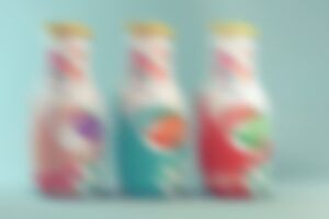 I’m Smart And I Know It