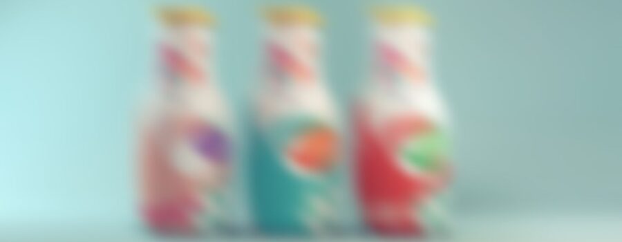 I’m Smart And I Know It