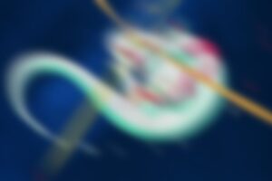 Yet Another Standard Post