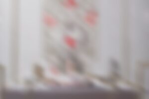 Download Free PSD Here